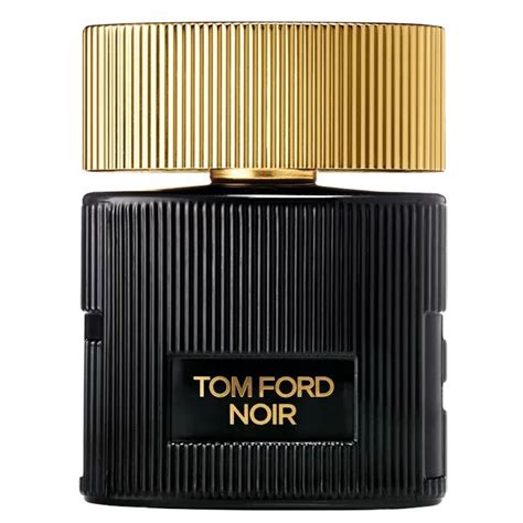 noir perfume where to shop